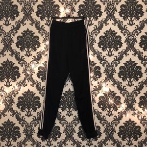 adidas sweat pant jogger
